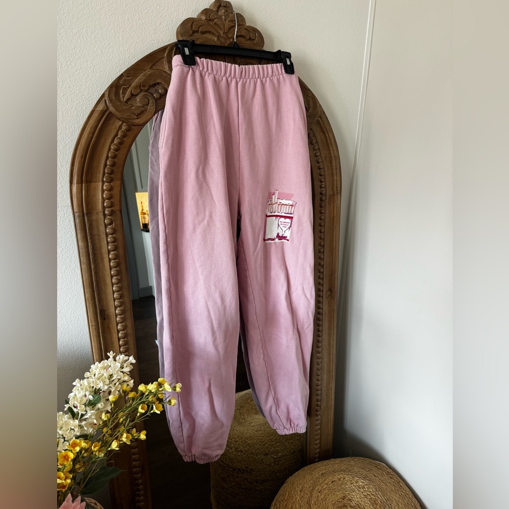 Boys Lie - Sweatpant